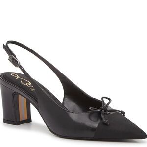Sam Edelman Willette Pump